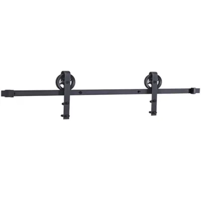 Раздвижная система LJ-1040-200 Loft-0
