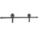 Раздвижная система LJ-1040-200 Loft-2-thumb