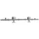 Розсувна система LJ-8030-200 Loft-4-thumb