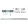 Раздвижная система Скрытая для дерева NEW 6200 VITRUM SPACE-4-thumb