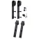 Раздвижная система LJ-1020-200 Loft-7-thumb