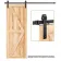 Раздвижная система LJ-1020-200 Loft-7-thumb