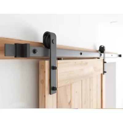 Раздвижная система LJ-1020-200 Loft-4