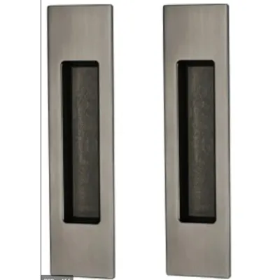 Ручки для розсувних дверей SDH-2 MVM-1