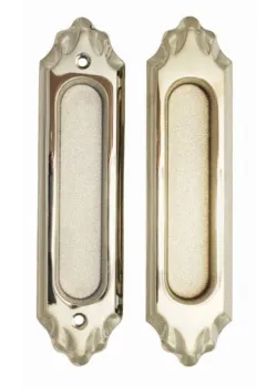 Раздвижные системы SAFITA LE4010
