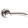Ручки на розетах Apecs H-0521-Z-3-thumb