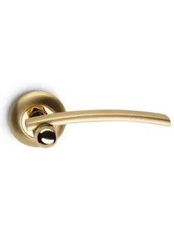 Ручки на розетах Apecs Premier H-0522-Z