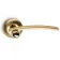 Ручки на розетах Apecs Premier H-0522-Z-3-thumb