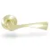 Ручки на розетах Apecs Premier H-0523-Z-4-thumb