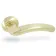Ручки на розетах Apecs Premier H-0526-Z-3-thumb