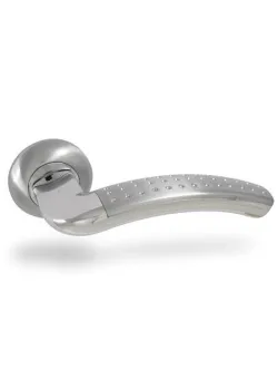 Ручки на розетах Apecs Premier H-0526-Z