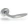 Ручки на розетах Apecs Premier H-0548-Z-2-thumb