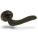 Ручки на розетах Apecs Premier H-0564-Z-3-thumb