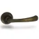 Ручки на розетах Apecs Premier H-0569-Z-4-thumb