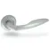 Ручки на розетах Apecs Premier H-0570-Z-5-thumb
