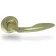 Ручки на розетах Apecs Premier H-0570-Z-5-thumb