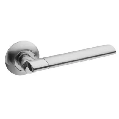 Ручки на розетах Apecs Premier H-0592-Z-0