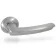 Ручки на розетах Apecs Premier H-0593-A-3-thumb