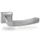 Ручки на розетах Apecs H-0575-Z-SQUARE-S-2-thumb