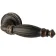 Ручки на розетах Armadillo Bella CL 2 ABL-18-3-thumb