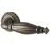 Ручки на розетах Armadillo Bella CL 2 AS-9-3-thumb