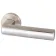 Ручки на розетах Armadillo CUBE URB3 SN/CP-12-3-thumb
