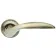 Ручки на розетах Armadillo Diona LD20-1AB/SG-6-3-thumb