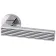Ручки на розетах Armadillo LINE URB6 CP-8-3-thumb