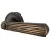 Ручки на розетах Armadillo Romeo CL 3 ABL-18-3-thumb