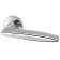 Ручки на розетах Armadillo SQUID URB9 CP-8-3-thumb