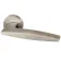 Ручки на розетах Armadillo SQUID URB9 SN-3-3-thumb