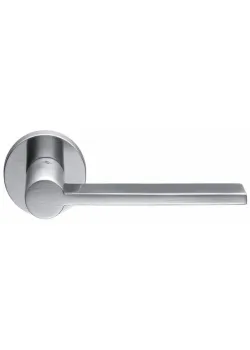 Ручки на розетах Colombo Tool