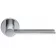 Ручки на розетах Colombo Tool-3-thumb