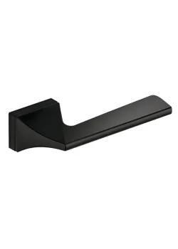 Ручки на розетах Colombo 351 R68 MSN