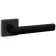 Ручки на розетах Convex 1605 S19-3-thumb