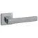 Ручки на розетах Convex 1605 S24-3-thumb