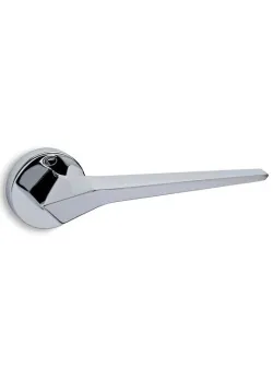 Ручки на розетах Convex 2405 S04