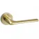 Ручки на розетах Convex 1485 S26-3-thumb