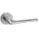 Ручки на розетах Convex 1485 S24-3-thumb