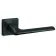 Ручки на розетах Convex 1485 квадрат S85-3-thumb