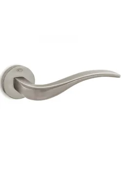 Ручки на розетах Convex 1625 S05