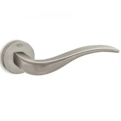 Ручки на розетах Convex 1625 S05-0