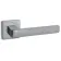 Ручки на розетах Convex 925 S24-3-thumb