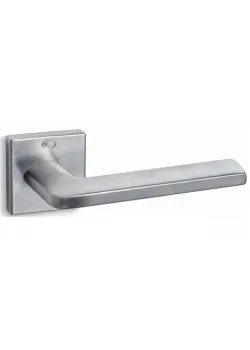 Ручки на розетах Convex 1085 S24