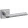 Ручки на розетах Convex 1085 S24-3-thumb