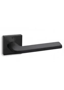 Ручки на розетах Convex 1085 S19