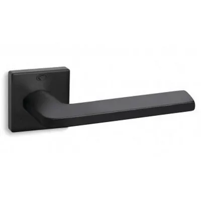 Ручки на розетах Convex 1085 S19-0
