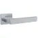 Ручки на розетах Fuaro STRAIGHT-2-thumb