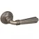 Ручки на розетах Fuaro DEMETRA SM MAB-6-3-thumb