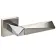 Ручки на розетах Fuaro DIAMOND DM SN/CP-3-3-thumb